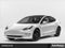 2023 Tesla Model 3 RWD