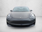 2022 Tesla Model 3 RWD