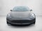 2022 Tesla Model 3 RWD