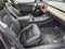 2022 Tesla Model 3 RWD