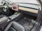 2022 Tesla Model 3 RWD