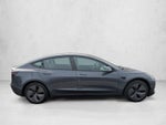 2022 Tesla Model 3 RWD