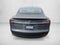 2022 Tesla Model 3 RWD