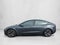 2022 Tesla Model 3 RWD