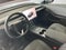 2025 Tesla Model 3 Long Range RWD