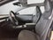 2025 Tesla Model 3 Long Range RWD