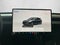2025 Tesla Model 3 Long Range RWD