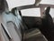 2025 Tesla Model 3 Long Range RWD