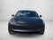 2025 Tesla Model 3 Long Range RWD
