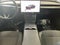 2025 Tesla Model 3 Long Range RWD