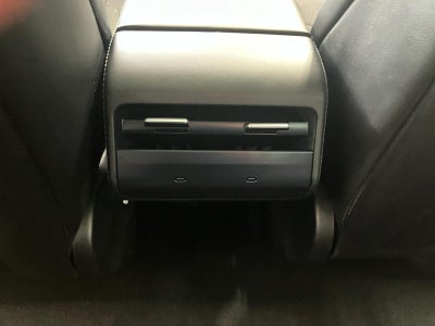 2025 Tesla Model 3 Long Range RWD