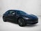 2025 Tesla Model 3 Long Range RWD