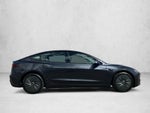 2025 Tesla Model 3 Long Range RWD