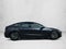 2025 Tesla Model 3 Long Range RWD