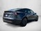2025 Tesla Model 3 Long Range RWD