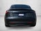 2025 Tesla Model 3 Long Range RWD