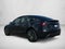 2025 Tesla Model 3 Long Range RWD