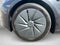 2025 Tesla Model 3 Long Range RWD