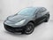 2019 Tesla Model 3 Mid Range RWD *Ltd Avail*