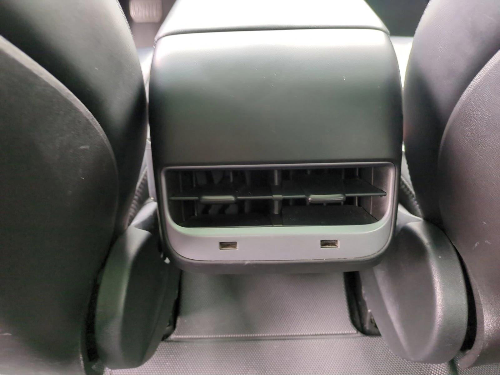 2019 Tesla Model 3 Mid Range RWD *Ltd Avail*