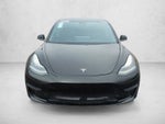 2019 Tesla Model 3 Mid Range RWD *Ltd Avail*