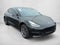 2019 Tesla Model 3 Mid Range RWD *Ltd Avail*