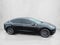 2019 Tesla Model 3 Mid Range RWD *Ltd Avail*