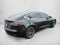 2019 Tesla Model 3 Mid Range RWD *Ltd Avail*