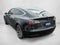 2019 Tesla Model 3 Mid Range RWD *Ltd Avail*