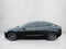 2019 Tesla Model 3 Mid Range RWD *Ltd Avail*