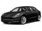 2019 Tesla Model 3 Mid Range RWD *Ltd Avail*