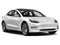 2019 Tesla Model 3 Mid Range RWD *Ltd Avail*