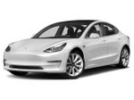 2019 Tesla Model 3 Mid Range RWD *Ltd Avail*