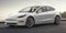 2019 Tesla Model 3 Mid Range RWD *Ltd Avail*
