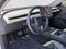 2025 Tesla Model 3 Long Range RWD