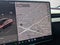2025 Tesla Model 3 Long Range RWD