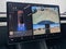 2025 Tesla Model 3 Long Range RWD