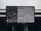 2025 Tesla Model 3 Long Range RWD