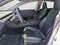 2025 Tesla Model 3 Long Range RWD