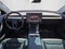 2025 Tesla Model 3 Long Range RWD