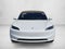 2025 Tesla Model 3 Long Range RWD
