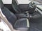 2025 Tesla Model 3 Long Range RWD