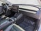 2025 Tesla Model 3 Long Range RWD