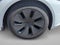 2025 Tesla Model 3 Long Range RWD