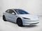 2025 Tesla Model 3 Long Range RWD