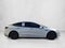 2025 Tesla Model 3 Long Range RWD