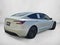 2025 Tesla Model 3 Long Range RWD