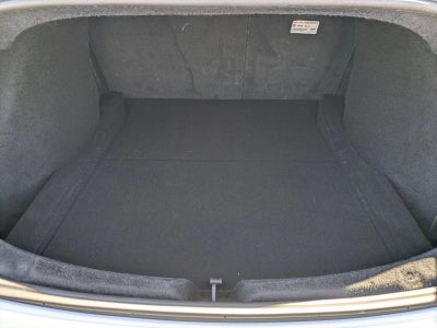 2025 Tesla Model 3 Long Range RWD