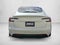 2025 Tesla Model 3 Long Range RWD