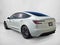 2025 Tesla Model 3 Long Range RWD
